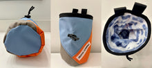 Load image into Gallery viewer, Cryptic Climbing Chalk Bags - (Large)
