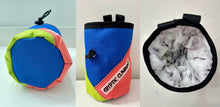 Load image into Gallery viewer, Cryptic Climbing Chalk Bags - (Large)
